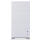 Jonsbo D41 MESH ATX White - 1132934 - zdjęcie 5